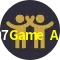 Affiliates