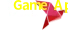 Payment Method