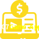 O Cassino 007Game App também oferece apostas esportivas virtuais!