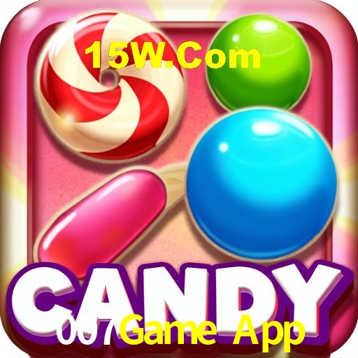Apostas de Tênis 007Game App