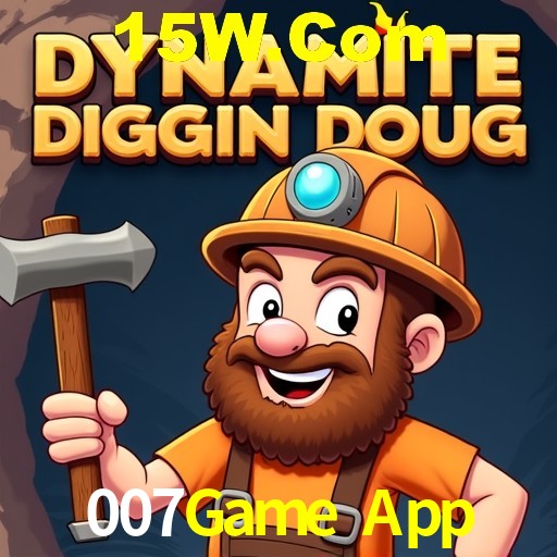 Desvendando o Mundo dos Jogos Virtuais na 007Game App