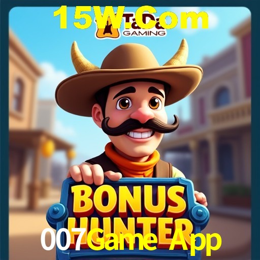 A Popularidade dos Caça-Níqueis no 007Game App