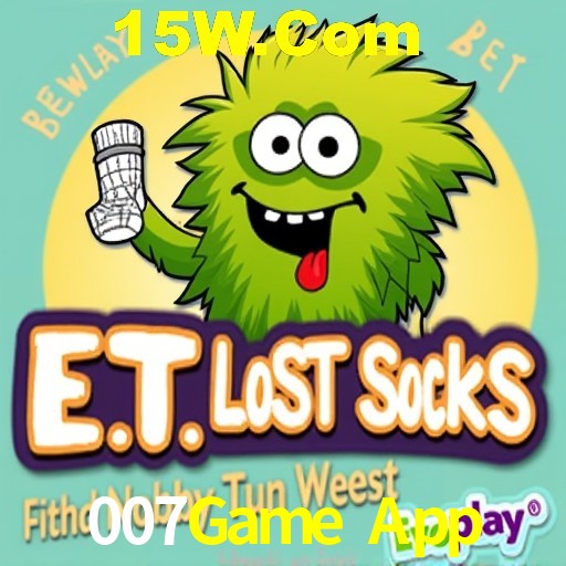 Seasonal Promotions 007Game App