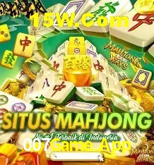 Promoções Sazonais 007Game App