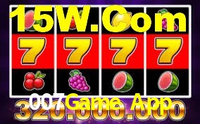 Crash Games Statistics 007Game App