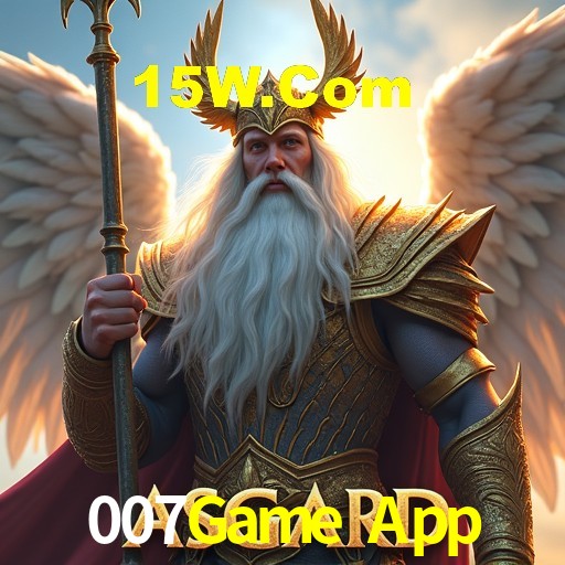 Apostas de Basquete 007Game App