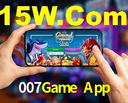 Tennis Betting 007Game App