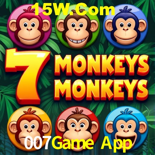 Jogo Spaceman 007Game App