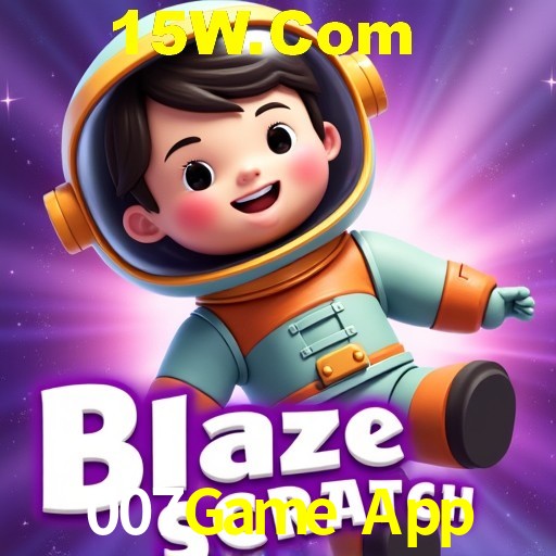 A Experiência Imersiva dos Cassinos Ao Vivo no 007Game App