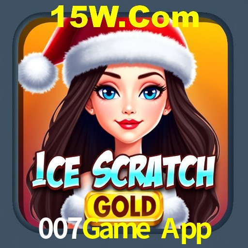 Interface Premium 007Game App