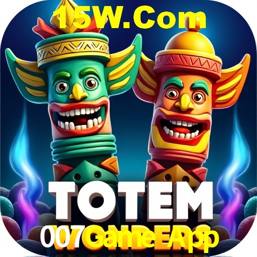 Estratégias Crash Games 007Game App