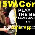 007Game App Rio de Janeiro - Slot Strategy