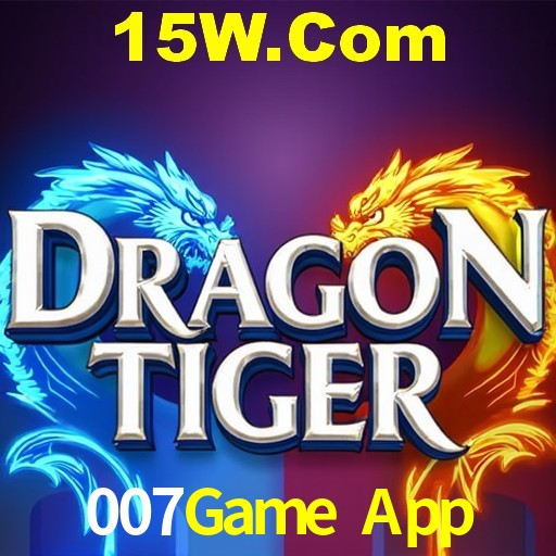 007Game App Salvador - Strategies
