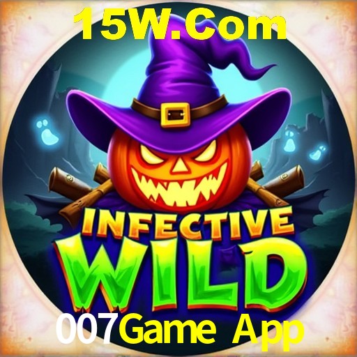 A Experiência Imersiva dos Cassinos Ao Vivo no 007Game App
