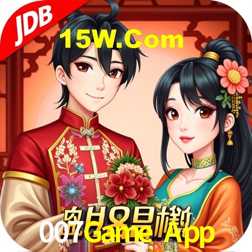 Avaliações dos Jogadores 007Game App