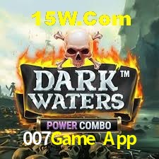 Gates of Olympus 007Game App