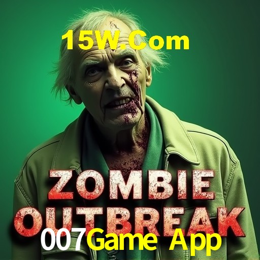 Casino Ao Vivo 007Game App