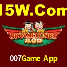 Crash Games Strategies 007Game App