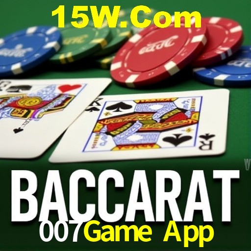007Game App Curitiba - Hall of Fame
