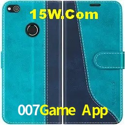 007Game App Rio de Janeiro - Popular Jogos