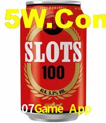 Instant EasyPaisa 007Game App
