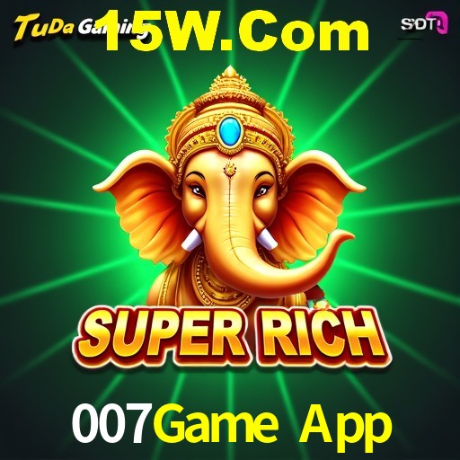 Jogos Exclusivos 007Game App