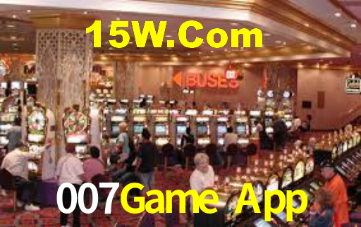 Experimente o Login Seguro Premium no 007Game App