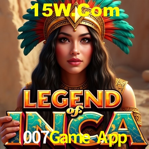 A Popularidade dos Caça-Níqueis no 007Game App