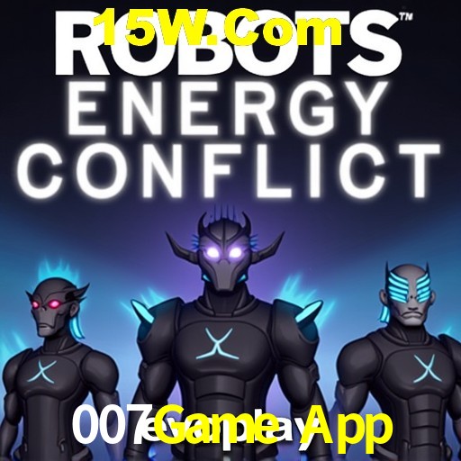 Exclusive Offers 007Game App