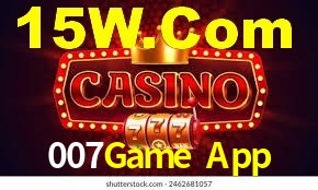 Football Betting 007Game App
