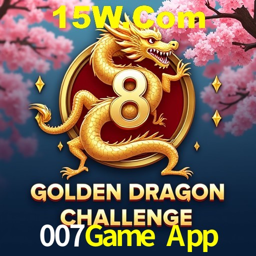 Apostas Esportivas na 007Game App: Um Guia Completo