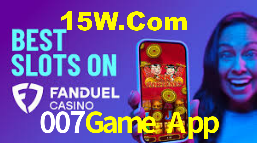007Game App: Jogue Crash e Experimente Alta Recompensa Instantânea