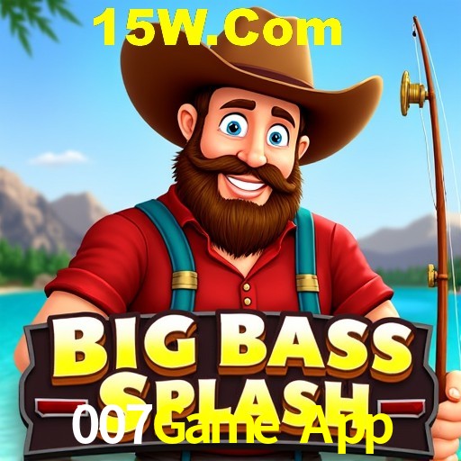Flash Promotion 007Game App