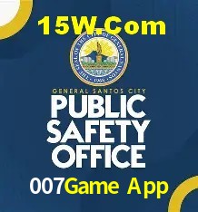 Ofertas Exclusivas 007Game App