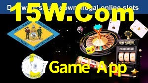 Welcome Bonus 007Game App
