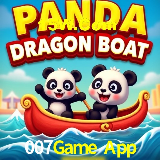 Gates of Olympus 007Game App