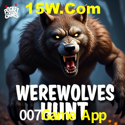 PIX Instantâneo 007Game App