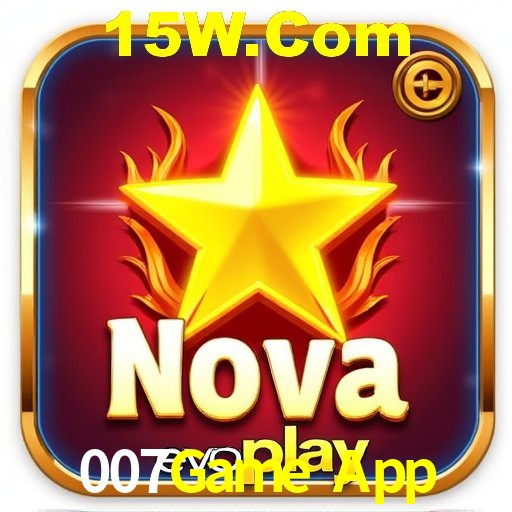 007Game App Fortaleza - Leaderboard
