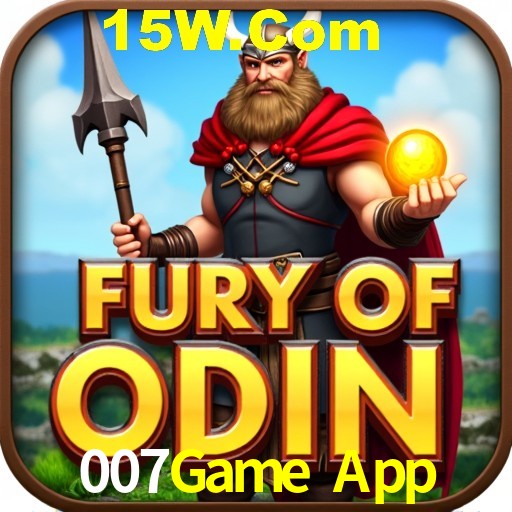 A Popularidade dos Caça-Níqueis no 007Game App