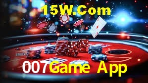 Player Reviews 007Game App
