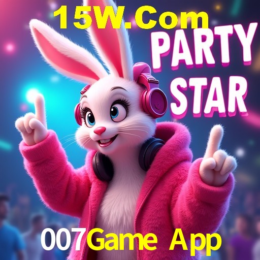 Desvendando o Mundo dos Jogos Virtuais na 007Game App
