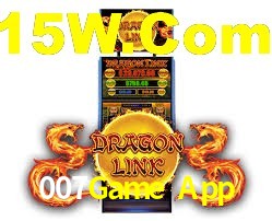 Live Casino 007Game App