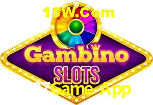 Security Systems 007Game App