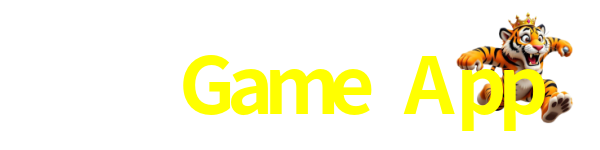 007Game App